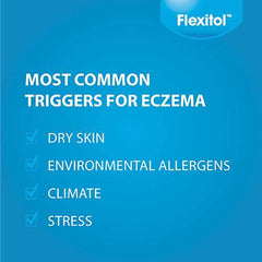 Eczema Cream