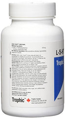 Trophic L-5-HTP (100mg), 60 Count