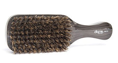 Diane Original Club Brush 100% Boar, Dbb106, 1 Count