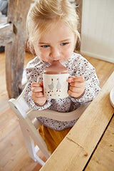 Lässig Tiny Farmer Sheep Sippy Cup