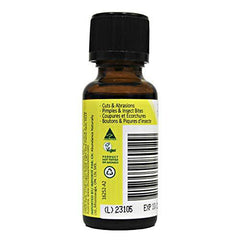 Thursday Plantation 100% Pure Tea Tree Oil 25mL