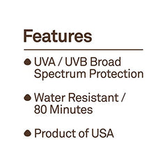 Sun Bum Original SPF 50 Sunscreen Lotion | Vegan and Reef Friendly (Octinoxate & Oxybenzone Free) Broad Spectrum Moisturizing UVA/UVB Sunscreen with Vitamin E | 177 ml