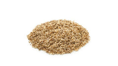 Yupik Chia Seeds Powder, 1Kg