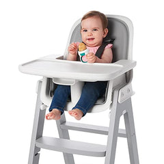 Oxo Tot Silicone Self-Feeder