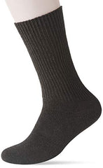 Comfort Sock 40312 Quite Possibly The Most Comfortable Sock You Will Ever Wear-Diabetic Foot Care, 1-Count