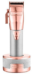 BaBylissPRO FX870 Clipper Charging Base - Rose Gold, 1 ct.