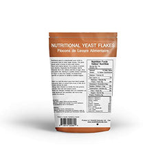 Indigo Nutitional Yeast 150 gram
