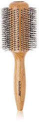 BaBylissPRO Wood Brush, Large