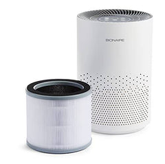 360 degree  Air Purifier