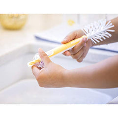 Medela Quick Clean Bottle Brush