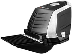 MANGROOMER Ultimate Pro Self-Haircut Kit with LITHIUM MAX Power, Hair Clippers, Hair Trimmers, Waterproof