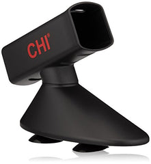 CHI Flat Iron Stand