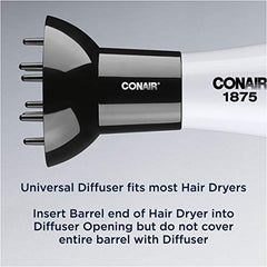 Conair Volumizing Diffuser