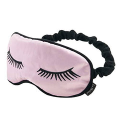 Magic Bag Spa Collection Eucalyptus Aromatherapy Eye Mask