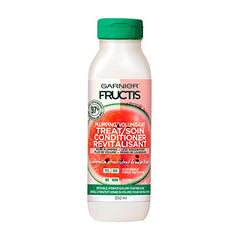 Garnier Fructis Hair Treats Watermelon Conditioner, 350 ml