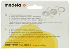 Medela Therashells