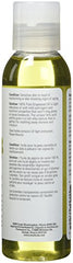 NOW Grape Seed Oil, 118ml