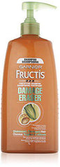 Garnier Fructis, Damage Eraser Shampoo, 1 L - Zecoya