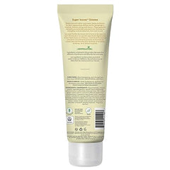 ATTITUDE Clarifying Conditioner, Plant- and Mineral-Based Ingredients, Vegan and Cruelty-free, Lemon Leaves & White Tea, 240 mL