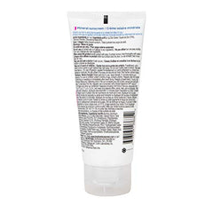 BLUE LIZARD Baby Broad Spectrum Mineral Sunscreen Lotion, SPF 50+, Water Resistant with Smart Cap Technology - 89 ml Tube