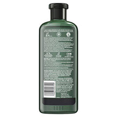 Herbal Essences bio:renew Sulfate-Free Honey & Vitamin B Shampoo - Zecoya