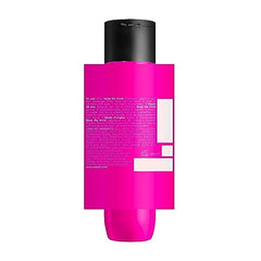 Matrix Keep Me Vivid Conditioner, Deeply Nourishes Hair & Prevents Fading, For Semi-Permanent and Color Treated Hair, Salon Conditioner, 300ml (Packaging May Vary)