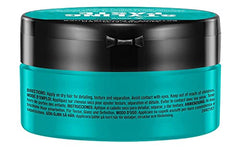 SexyHair Healthy Styling Paste Texture Paste, 2.5 Oz | Medium, Pliable Hold and Control | Satin Finish | All Hair Types