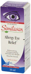 Allergy Eye Relief™