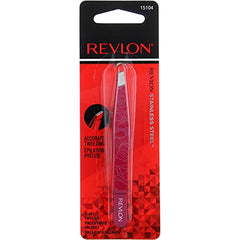 Revlon The Designer Collection Slanted Tweezers