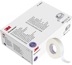 3M 1538-0 Durapore Tape (Pack of 24)