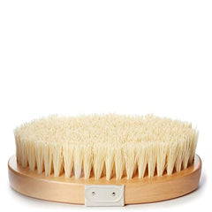 Elemis Body Detox Skin and Exfoliating Body Natural Cactus Bristle Brush