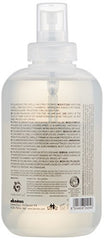 Davines Volu Volume Booster Hair Mist, 8.44 Ounce, U-HC-9614