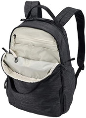 Thule Changing Backpack - Diaper Bag Backpack - Maternity Backpack - Baby Bag with Shoulder Straps - Travel Diaper Backpack