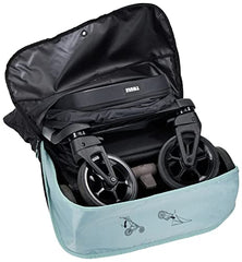 Thule Stroller Travel Bag