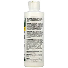 Insect Repellent Lotion - 240 Ml 30% Deet 240 Milliliter