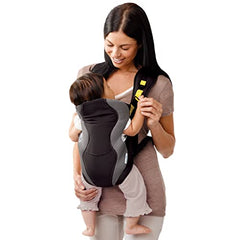 Evenflo 8911215 Evenflo Breathable Carrier Koi