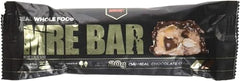 Redcon1 Mre Bar Oatmeal Chocolate Chip, 67g, 2 Pound