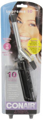 Conair CD32RHCBC 1/2-Inch Curling Iron