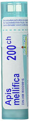 Apis Mellifica 200 CH, Boiron Homeopathic Medicine