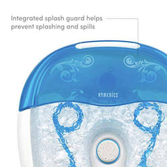 Pedicure Spa Footbath with heat