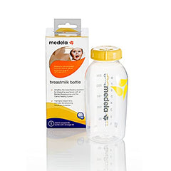 Medela Breast Milk Bottle -250ml