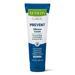 Medline Remedy Hydraguard with Phytoplex 4 ounce tube