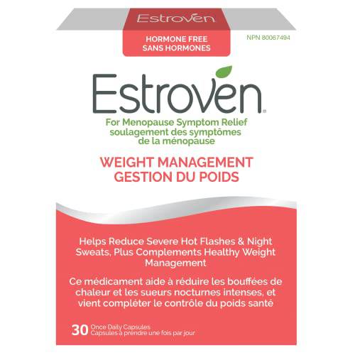 Weight Management