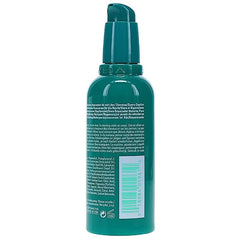 Aveda Botanical Repair Strengthening Overnight Serum 3.4 fl. oz. (100ml)