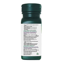 Biotin 5000 mcg (60 sgel)