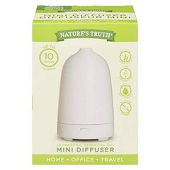 Essential Oil Diffuser