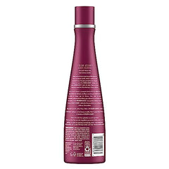 Nexxus Colour Assure Shampoo for coloured hair Long Lasting Vibrancy stay vibrant for up to 40 washes 400 ml