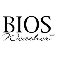 Bios ANALOG Thermometer - Zecoya