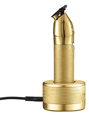 BaBylissPRO FX787 Trimmer Charging Base - Gold, 1 ct.