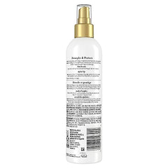 PANTENE Pro-V Moisturizing Leave In Conditioner Mist, 252 mL